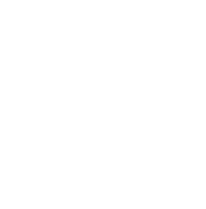 KiteWest Watersports & Tours