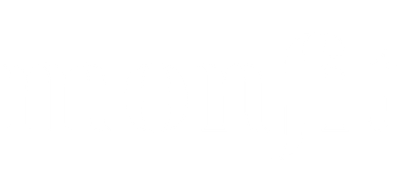 MonFit štúdio pohybu a jogy