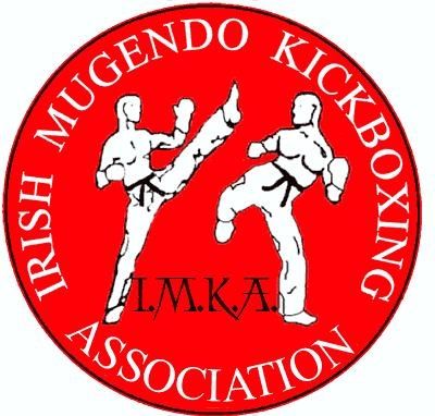 Irish Mugendo Kickboxing Association