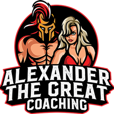 Alexander The Great Coaching
