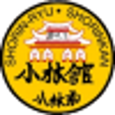Barnes Shorin Ryu Karate