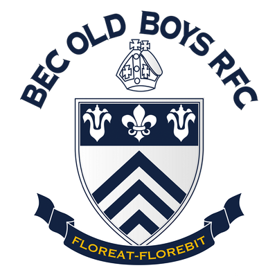Bec Old Boys RFC