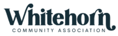 Whitehorn Community Association Outdoor Rink