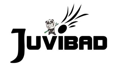 Juvignac Badminton Club - Juvibad