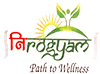 Nirogyam