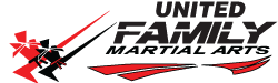United Family Martial Arts Mountain