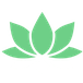 Punyah Yoga