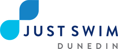 Just Swim Dunedin