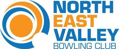 North East Valley Bowling Club
