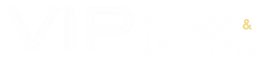 VIP Fitness & Lifestyle