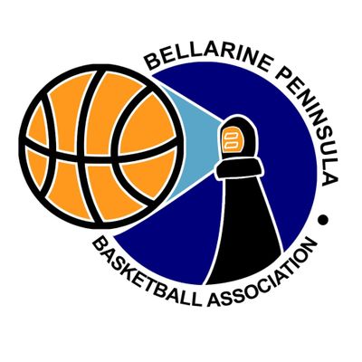 Bellarine Peninsula Basketball Association 