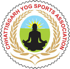 CG Yog Sports Association