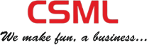 CSML