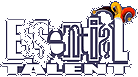 Essential Talent