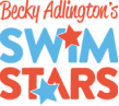 Becky Adlington's SwimStars Wakefield