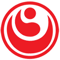 Zen Arts Martiaux
