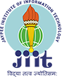 jiit Gym