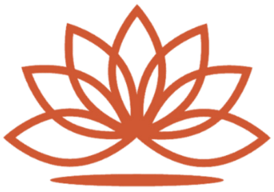 B-Yoga Studio Rhyl