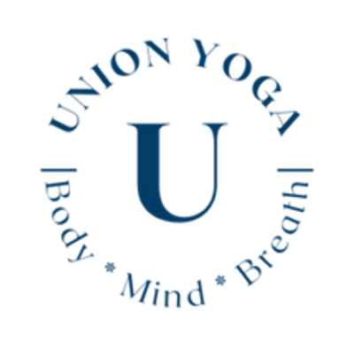 Union Yoga