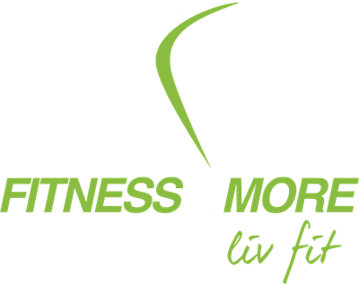 Fitness & More Gym sector 57