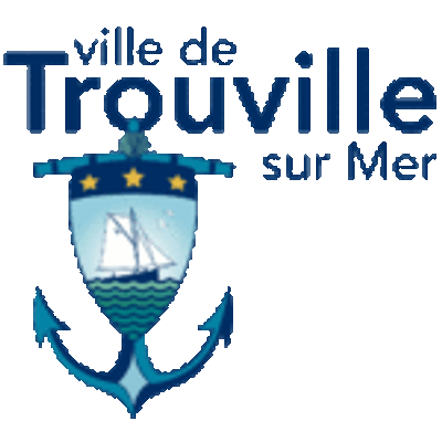 Club de Plongée de Trouville Sur Mer