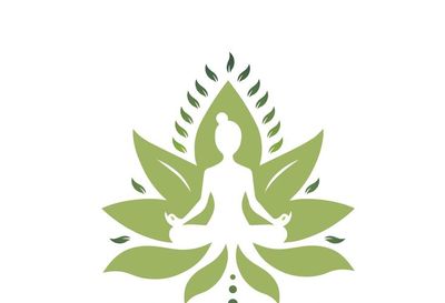 Zen Yoga