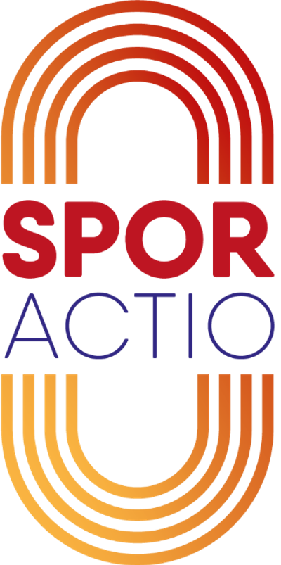 SPORACTIO - Maison Sport-Santé