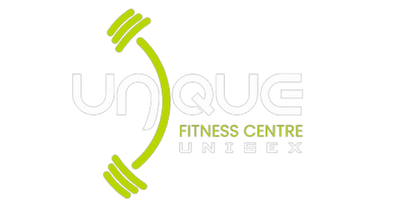 Unique Fitness Center Unisex Gym (VOC Nagar, Ganapathy)
