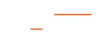 The Golfers Academy - indoor golf