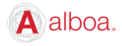 Alboa Plaza Mayor