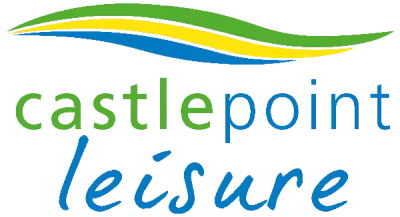 Waterside Farm Leisure Centre
