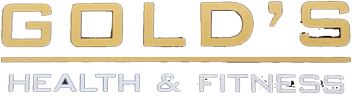Golds Health & Fitness