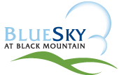 Black Mountain Golf Club