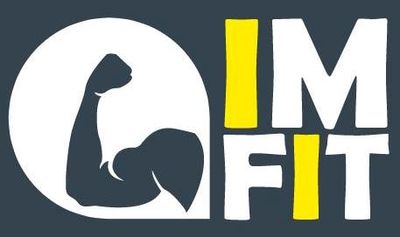 IMFIT Gym & CrossFit Madhapur