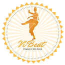ViBeat Dance Studio