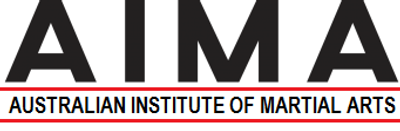 Australian Institute of Martial Arts Gold Coast