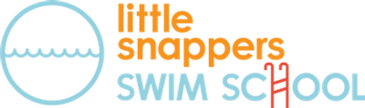 Little Snappers Swim School Yarrabilba
