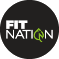 FitNation