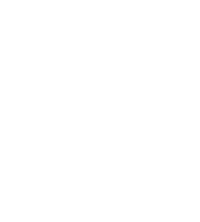 Perform