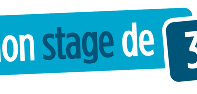 SALLE DE SPORT LUCIE AUBRAC (VOLTING)