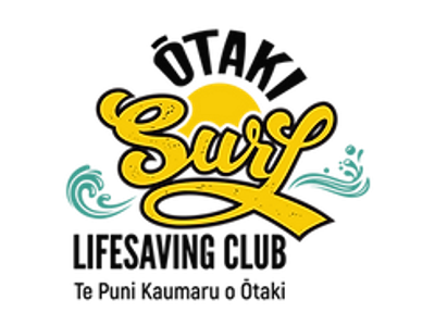 Otaki Surf Lifesaving Club Inc