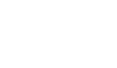 The New Croft