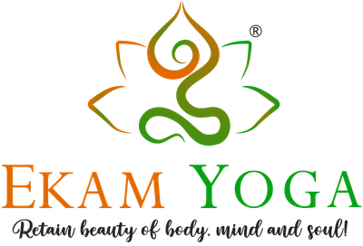 Ekam Yoga Prime