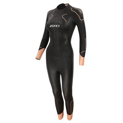 Surfdock | Surf Shop & Watersports School