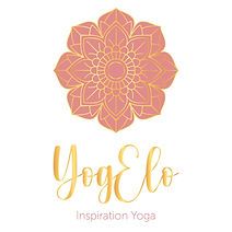 Yogelo