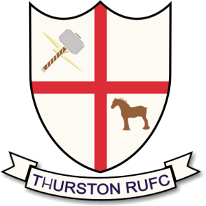 Thurston Rangers Rugby Club