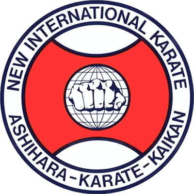 Ashihara Karate in Singapore (by Lionheart Academy)