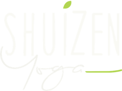 Shuizen Yoga Shuizen Yoga