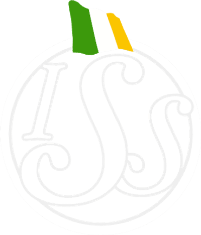 Irish shooting sports