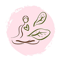 Nutritionist Urmi Hariya (Healthy souls Nutrition)